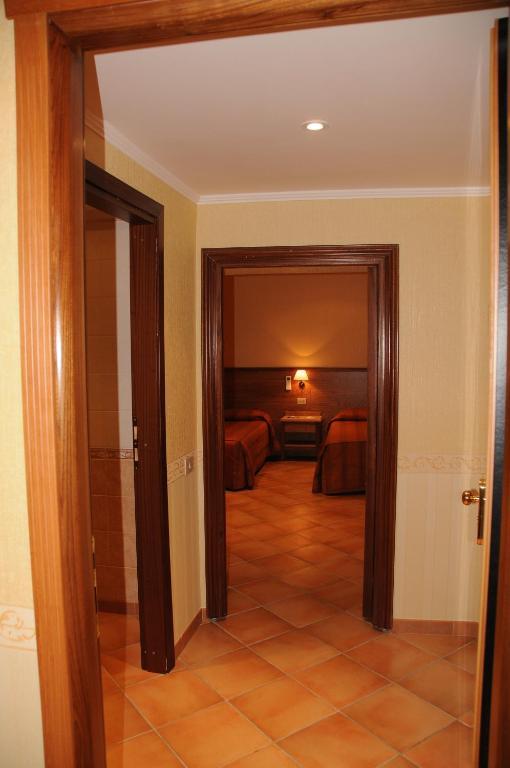 Colonna Room Rental Frascati Exteriér fotografie