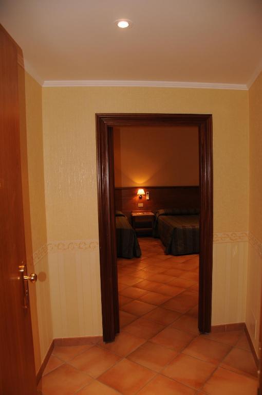 Colonna Room Rental Frascati Exteriér fotografie