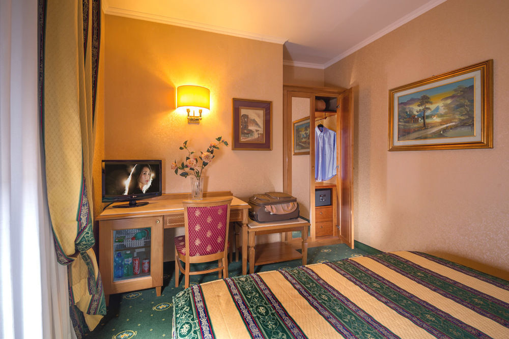 Colonna Room Rental Frascati Exteriér fotografie